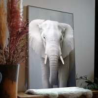 Lesen LED Bilder Bewertungen